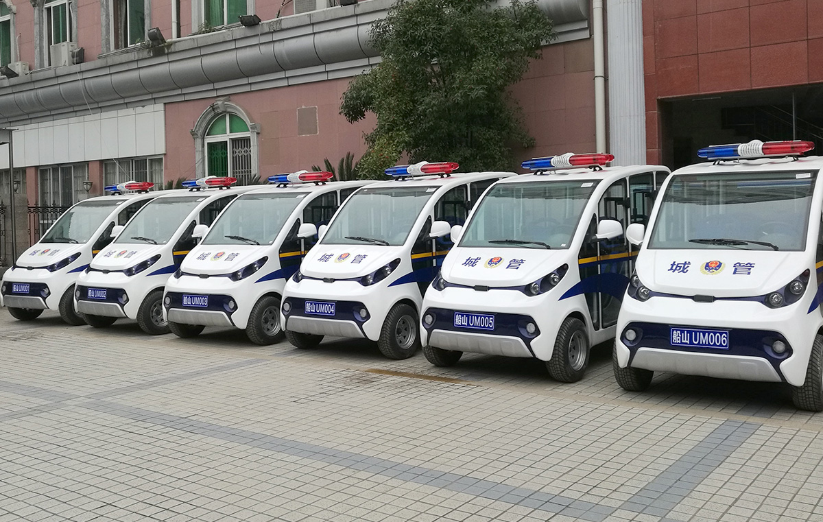 &#20122;&#23089;&#20307;&#32946;